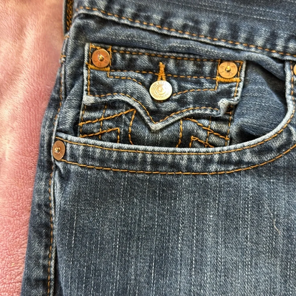 True Religion true religion